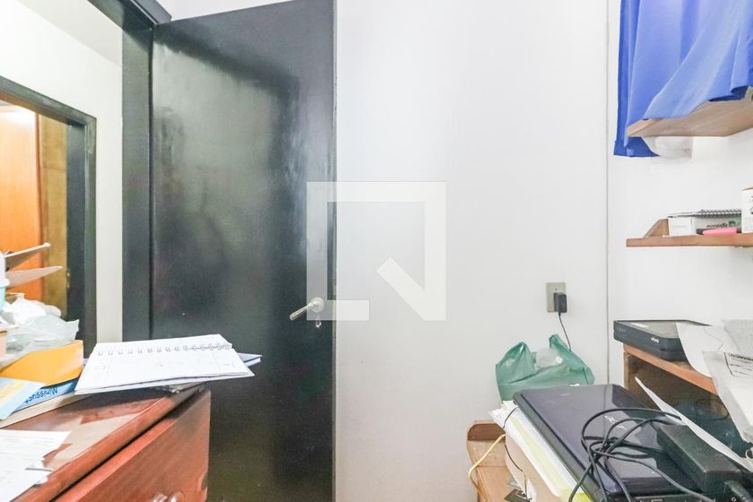 Casa, 5 quartos, 200 m² - Foto 15