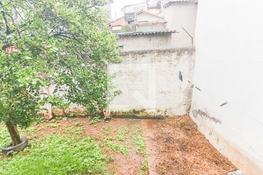 Casa, 5 quartos, 200 m² - Foto 40