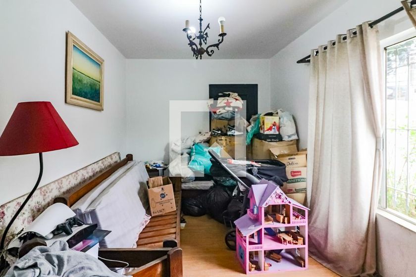 Casa, 5 quartos, 200 m² - Foto 4