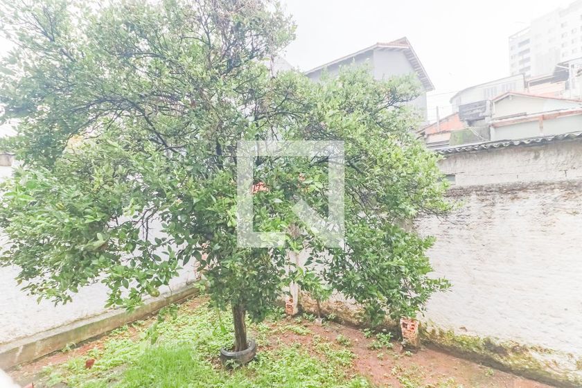 Casa, 5 quartos, 200 m² - Foto 39