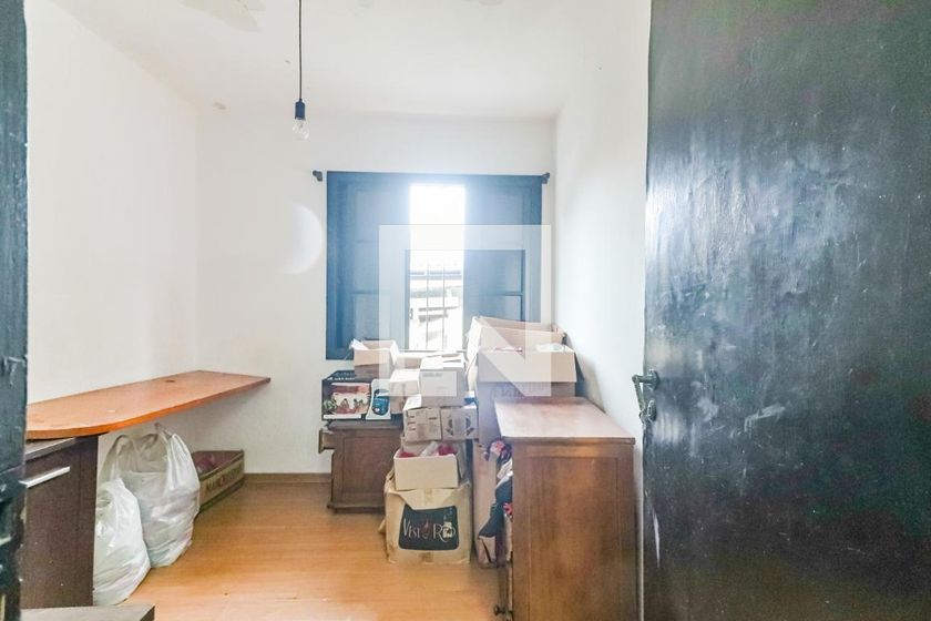 Casa, 5 quartos, 200 m² - Foto 11