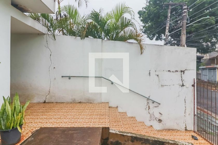 Casa, 5 quartos, 200 m² - Foto 43