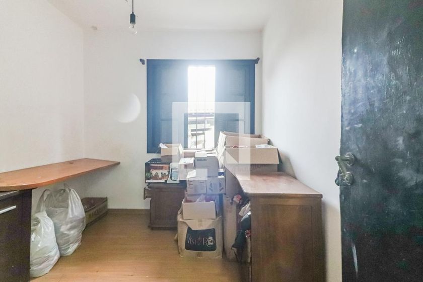 Casa, 5 quartos, 200 m² - Foto 9