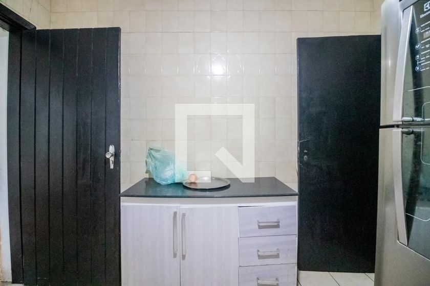 Casa, 5 quartos, 200 m² - Foto 26