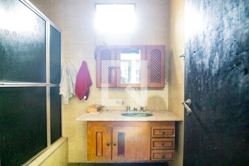 Casa, 5 quartos, 200 m² - Foto 23