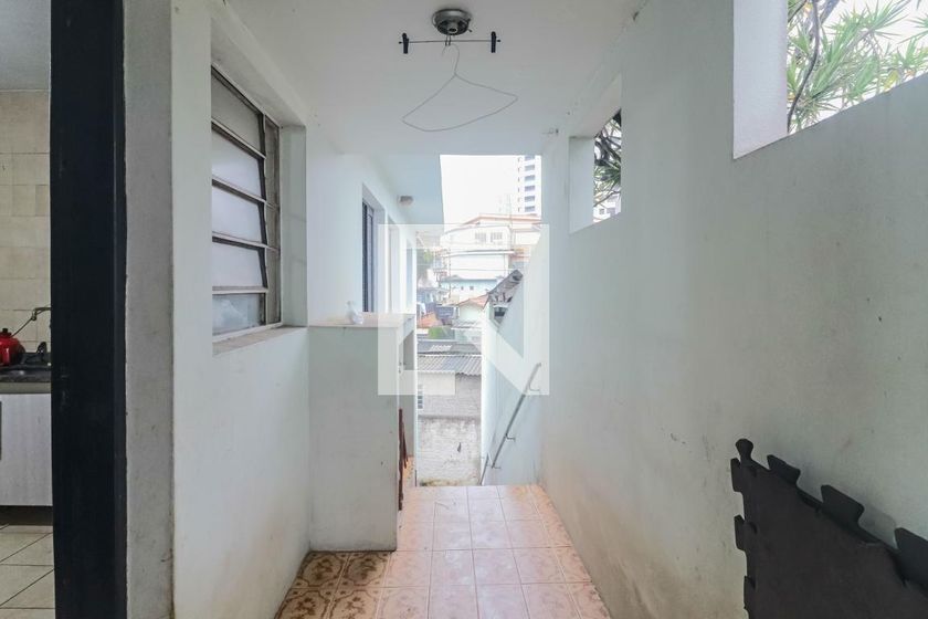 Casa, 5 quartos, 200 m² - Foto 41