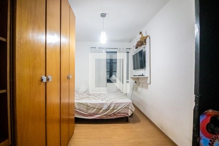 Casa, 5 quartos, 200 m² - Foto 19