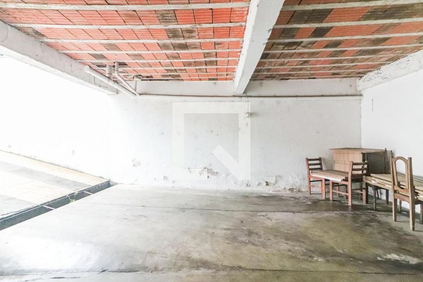 Casa, 5 quartos, 200 m² - Foto 38