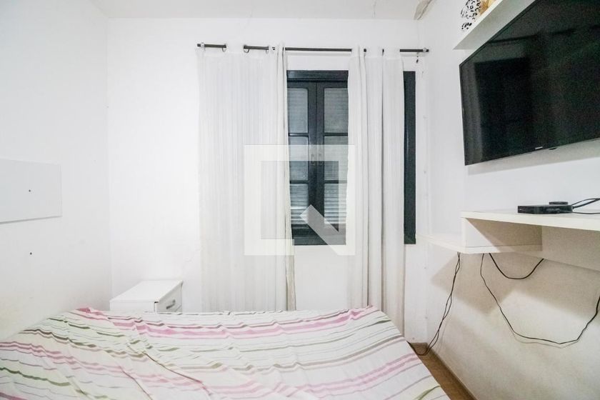 Casa, 5 quartos, 200 m² - Foto 17