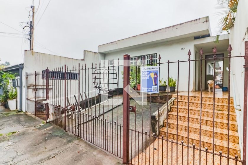 Casa, 5 quartos, 200 m² - Foto 45