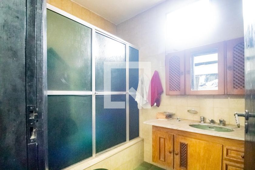 Casa, 5 quartos, 200 m² - Foto 24