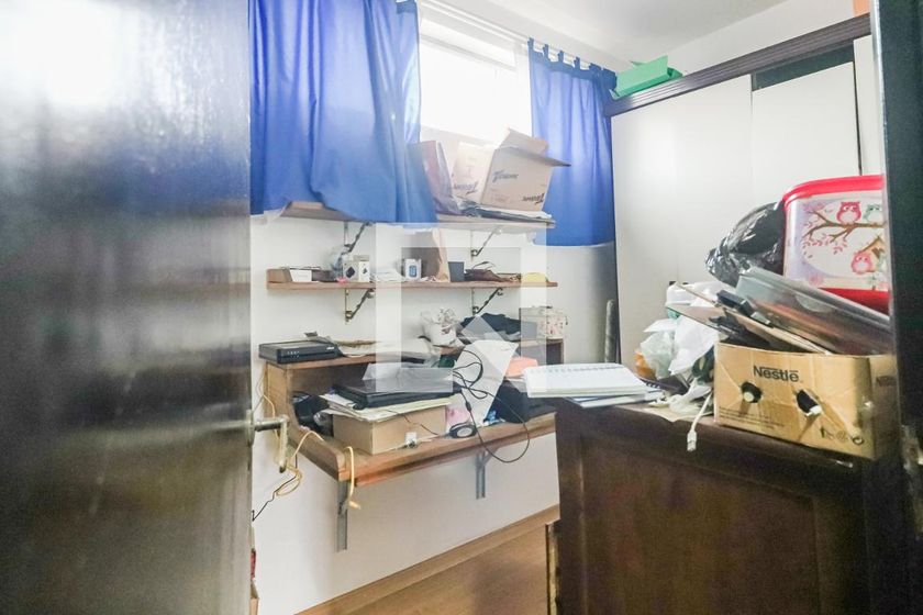 Casa, 5 quartos, 200 m² - Foto 14
