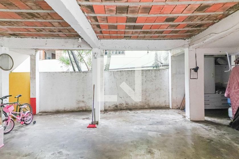 Casa, 5 quartos, 200 m² - Foto 37