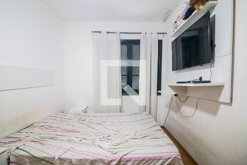 Casa, 5 quartos, 200 m² - Foto 16