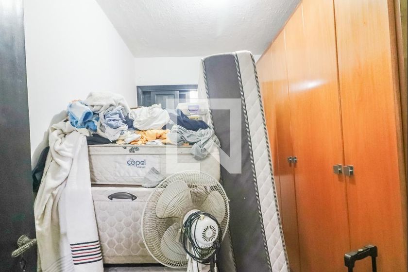 Casa, 5 quartos, 200 m² - Foto 13