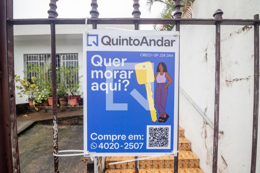Casa, 5 quartos, 200 m² - Foto 44
