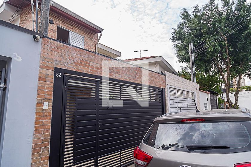 Casa, 3 quartos, 160 m² - Foto 153
