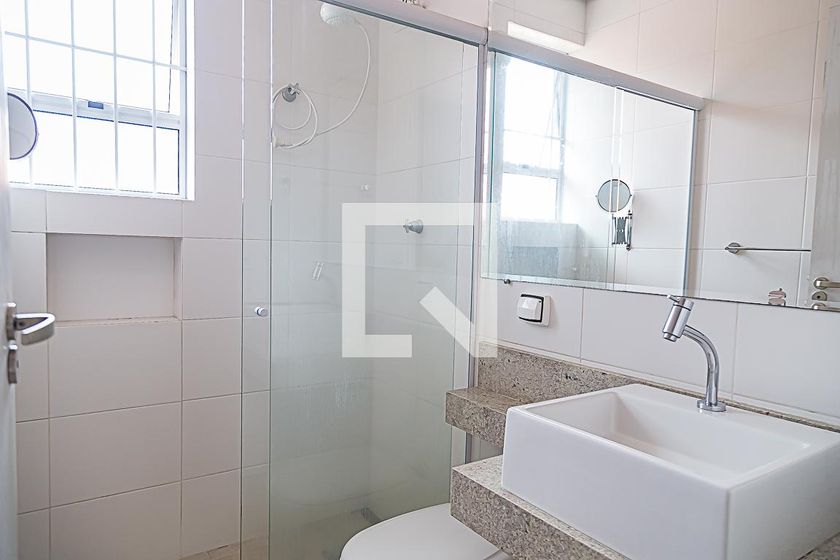 Casa, 3 quartos, 160 m² - Foto 57