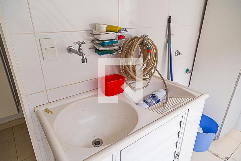 Casa, 3 quartos, 160 m² - Foto 101