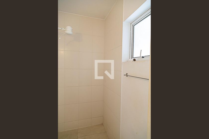 Casa, 3 quartos, 160 m² - Foto 123