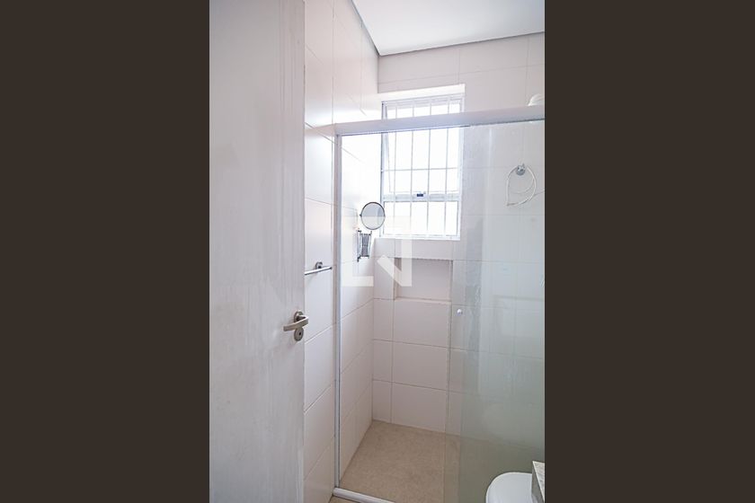 Casa, 3 quartos, 160 m² - Foto 55
