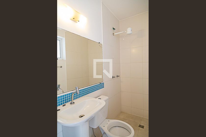 Casa, 3 quartos, 160 m² - Foto 121