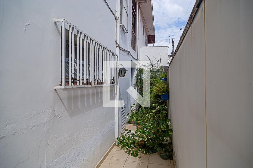 Casa, 3 quartos, 160 m² - Foto 131