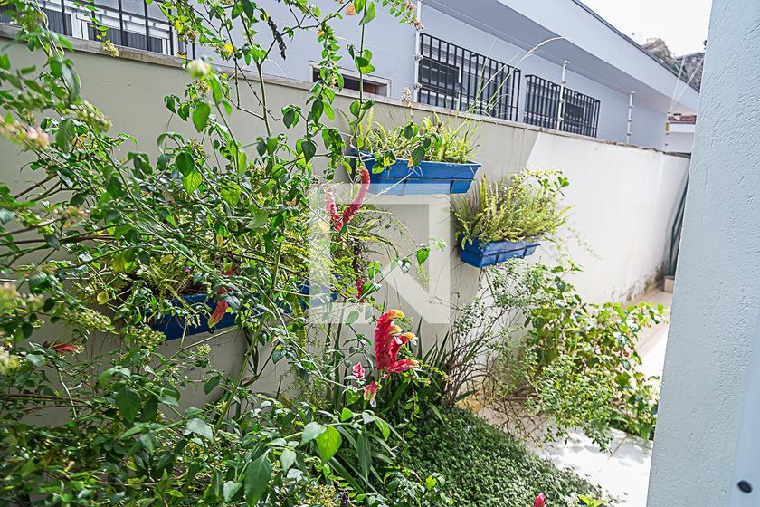 Casa, 3 quartos, 160 m² - Foto 9