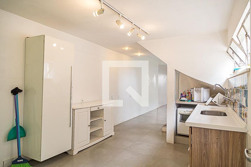 Casa, 3 quartos, 160 m² - Foto 89