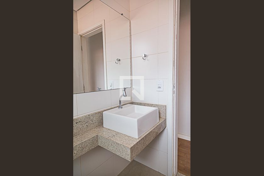 Casa, 3 quartos, 160 m² - Foto 59