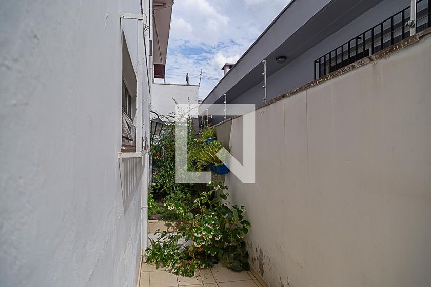 Casa, 3 quartos, 160 m² - Foto 133