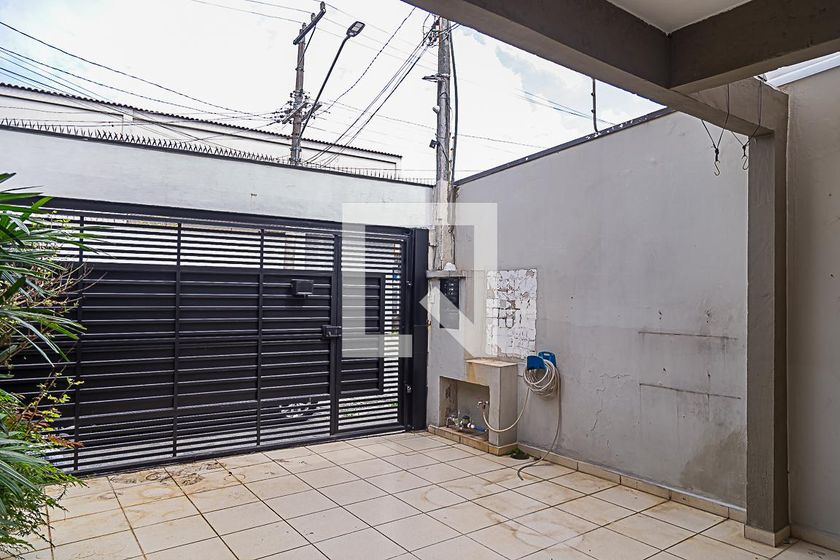 Casa, 3 quartos, 160 m² - Foto 143