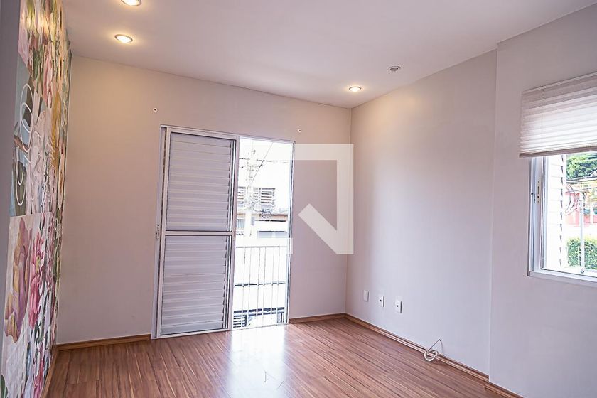 Casa, 3 quartos, 160 m² - Foto 25