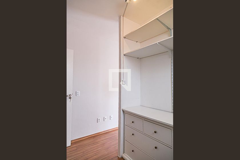 Casa, 3 quartos, 160 m² - Foto 37