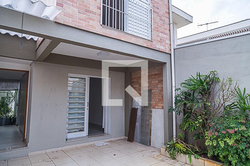 Casa, 3 quartos, 160 m² - Foto 147
