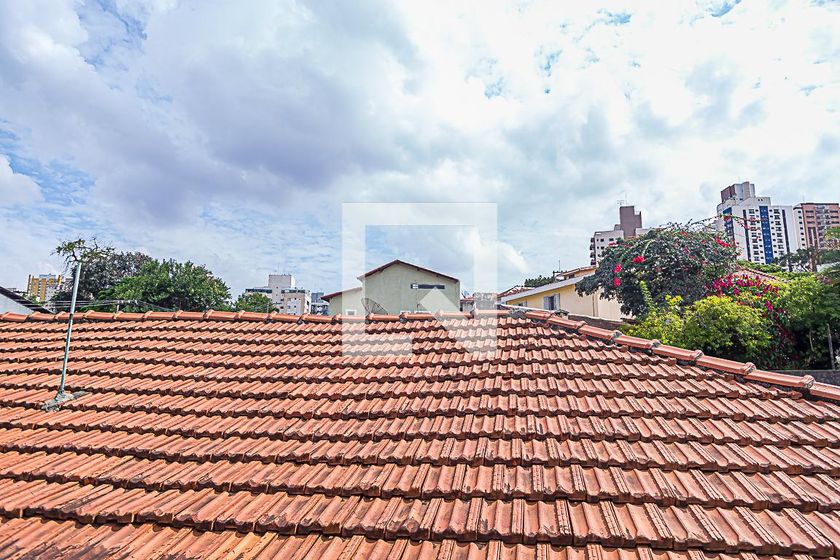 Casa, 3 quartos, 160 m² - Foto 53