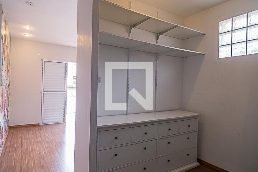 Casa, 3 quartos, 160 m² - Foto 31