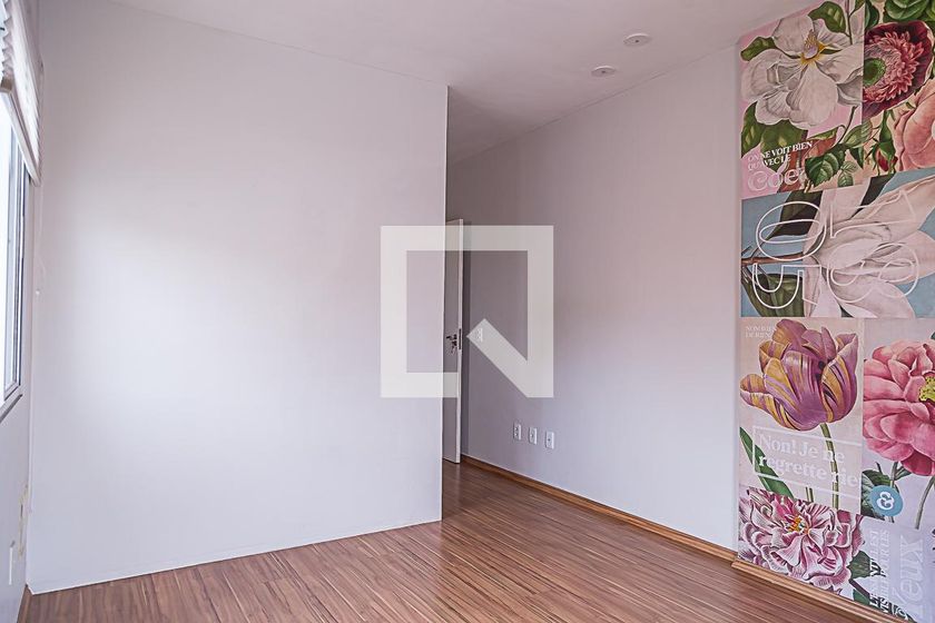 Casa, 3 quartos, 160 m² - Foto 29