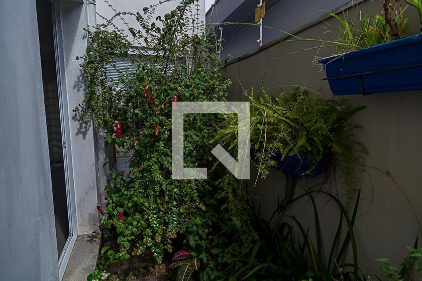 Casa, 3 quartos, 160 m² - Foto 135