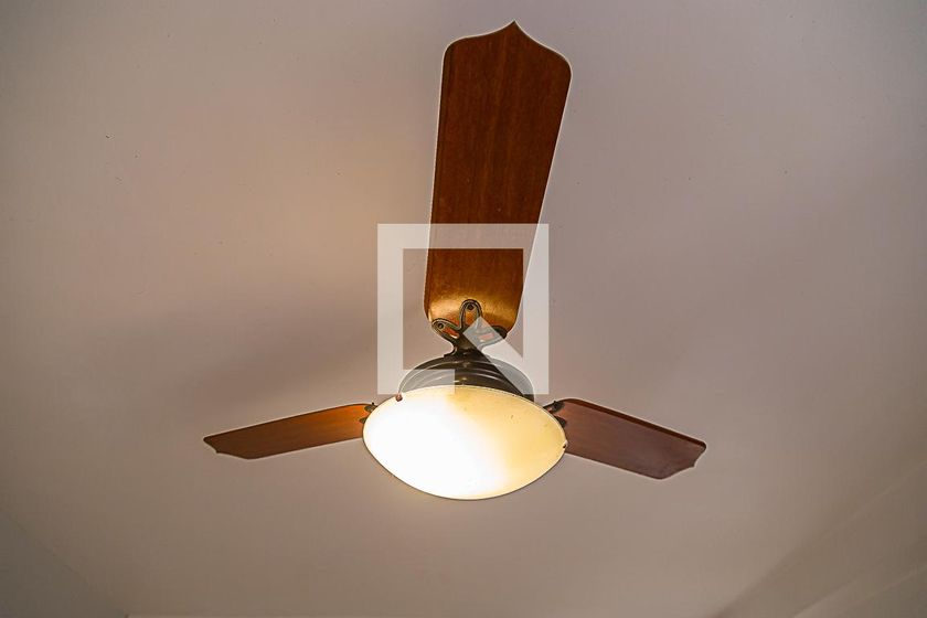 Casa, 3 quartos, 160 m² - Foto 113