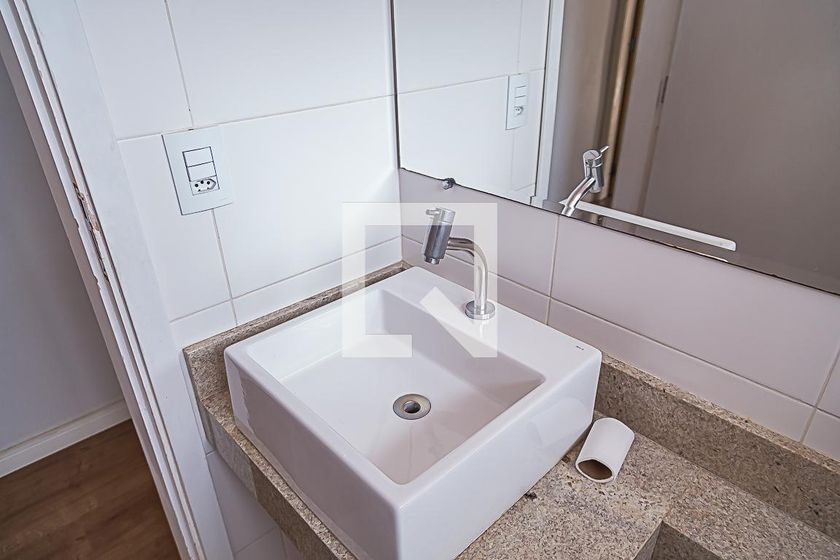Casa, 3 quartos, 160 m² - Foto 71
