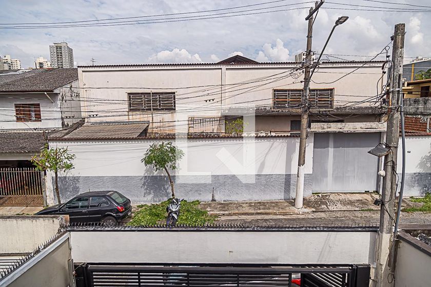 Casa, 3 quartos, 160 m² - Foto 39