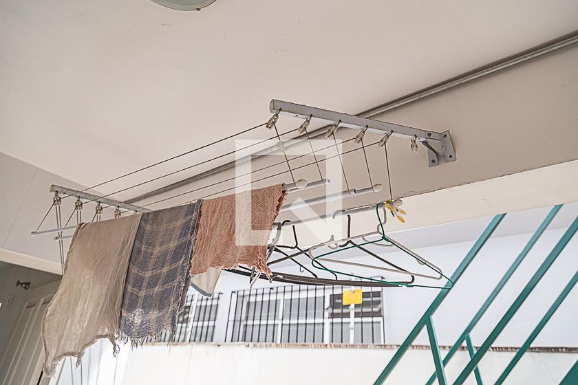 Casa, 3 quartos, 160 m² - Foto 103