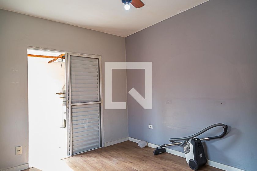 Casa, 3 quartos, 160 m² - Foto 45