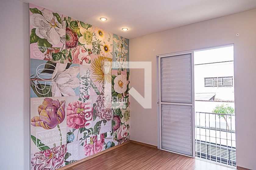 Casa, 3 quartos, 160 m² - Foto 23
