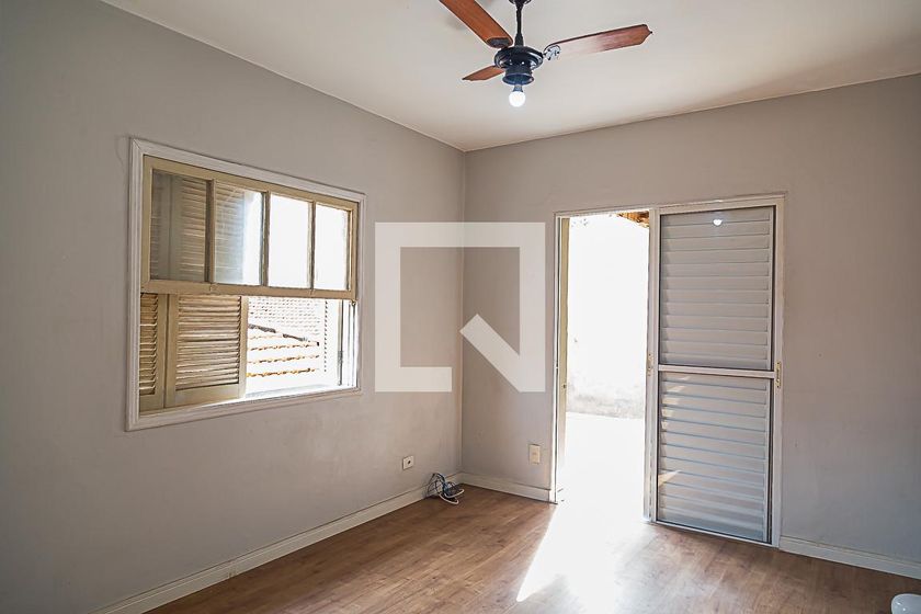 Casa, 3 quartos, 160 m² - Foto 43
