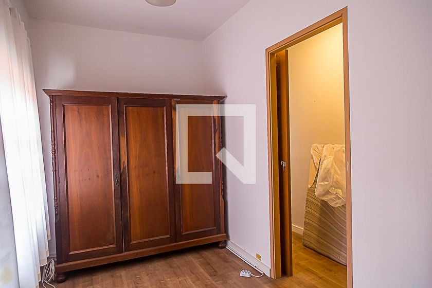 Casa, 3 quartos, 160 m² - Foto 15