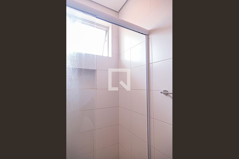 Casa, 3 quartos, 160 m² - Foto 67