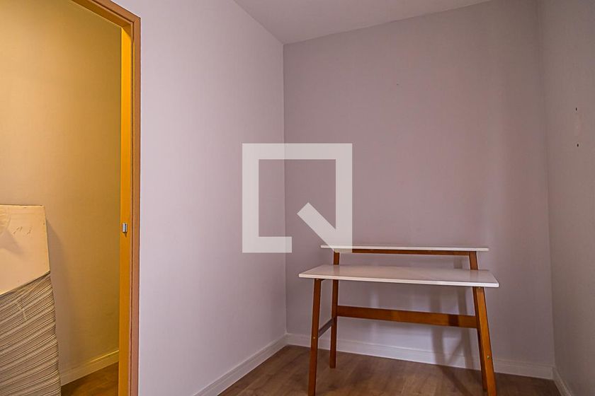 Casa, 3 quartos, 160 m² - Foto 17