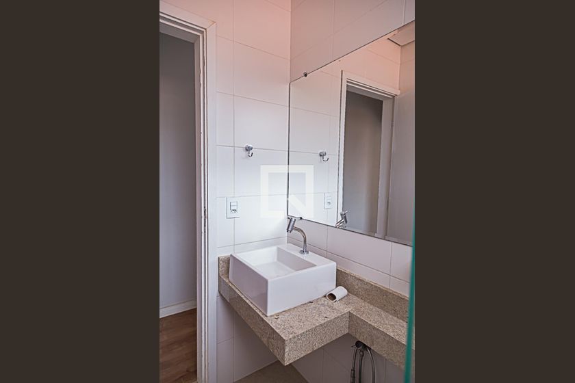 Casa, 3 quartos, 160 m² - Foto 69